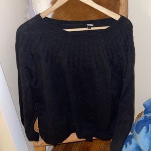 Talbots Sweater